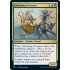 Gleaming Overseer (Innistrad: Midnight Hunt Commander)