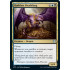 Ruthless Deathfang (Innistrad: Midnight Hunt Commander)