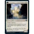 Beloved Beggar (Innistrad: Midnight Hunt)