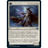 Bereaved Survivor (Innistrad: Midnight Hunt)