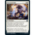 Borrowed Time (Innistrad: Midnight Hunt)