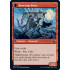 Brutal Cathar (Innistrad: Midnight Hunt)