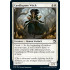 Candlegrove Witch (Innistrad: Midnight Hunt)