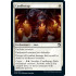 Candletrap (Innistrad: Midnight Hunt)
