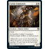 Cathar Commando (Innistrad: Midnight Hunt)