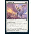 Cathar's Call (Innistrad: Midnight Hunt)