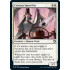 Celestus Sanctifier (Innistrad: Midnight Hunt)