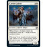 Clarion Cathars (Innistrad: Midnight Hunt)