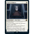 Curse of Silence v1 (Innistrad: Midnight Hunt)