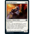 Duelcraft Trainer (Innistrad: Midnight Hunt)