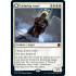 Enduring Angel (Innistrad: Midnight Hunt)
