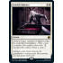 Fateful Absence v1 (Innistrad: Midnight Hunt)