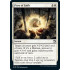 Flare of Faith (Innistrad: Midnight Hunt)