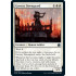Gavony Dawnguard v1 (Innistrad: Midnight Hunt)