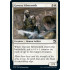 Gavony Silversmith (Innistrad: Midnight Hunt)