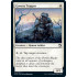 Gavony Trapper (Innistrad: Midnight Hunt)