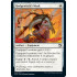 Hedgewitch's Mask (Innistrad: Midnight Hunt)
