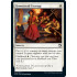 Homestead Courage (Innistrad: Midnight Hunt)