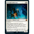 Intrepid Adversary v1 (Innistrad: Midnight Hunt)
