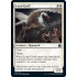 Loyal Gryff (Innistrad: Midnight Hunt)