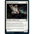 Lunarch Veteran (Innistrad: Midnight Hunt)