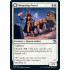 Mourning Patrol (Innistrad: Midnight Hunt)