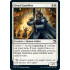 Ritual Guardian (Innistrad: Midnight Hunt)