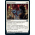 Ritual of Hope (Innistrad: Midnight Hunt)