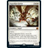 Sigardian Savior v1 (Innistrad: Midnight Hunt)