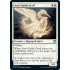 Soul-Guide Gryff (Innistrad: Midnight Hunt)