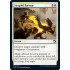 Sungold Barrage v1 (Innistrad: Midnight Hunt)