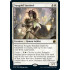 Sungold Sentinel v1 (Innistrad: Midnight Hunt)
