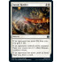 Sunset Revelry (Innistrad: Midnight Hunt)