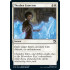 Thraben Exorcism (Innistrad: Midnight Hunt)
