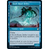Baithook Angler (Innistrad: Midnight Hunt)
