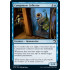 Component Collector (Innistrad: Midnight Hunt)