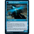 Covetous Castaway (Innistrad: Midnight Hunt)