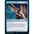 Curse of Surveillance v1 (Innistrad: Midnight Hunt)