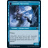 Delver of Secrets (Innistrad: Midnight Hunt)