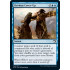 Devious Cover-Up (Innistrad: Midnight Hunt)