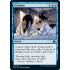 Dissipate (Innistrad: Midnight Hunt)