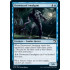 Drownyard Amalgam (Innistrad: Midnight Hunt)