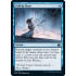 Fading Hope (Innistrad: Midnight Hunt)