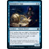 Firmament Sage (Innistrad: Midnight Hunt)