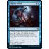 Flip the Switch (Innistrad: Midnight Hunt)
