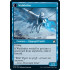 Galedrifter (Innistrad: Midnight Hunt)