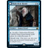 Malevolent Hermit (Innistrad: Midnight Hunt)