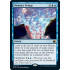 Memory Deluge v1 (Innistrad: Midnight Hunt)