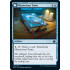 Mysterious Tome (Innistrad: Midnight Hunt)