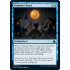 Ominous Roost (Innistrad: Midnight Hunt)